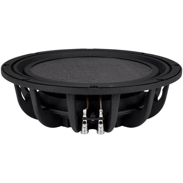 Main product image for Dayton Audio LS12-44 12" Low Profile Subwoofer Du 295-253